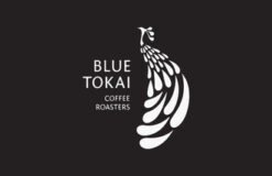 Blue Tokai