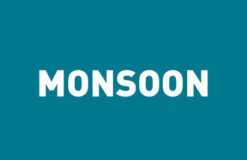 Monsoon