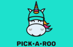 Pickaroo