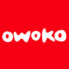 Owoko