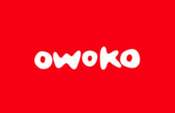 Owoko