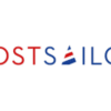 HostSailor
