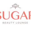 Sugar Beauty Lounge