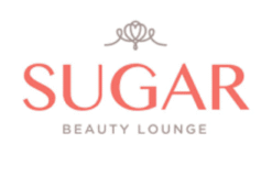 Sugar Beauty Lounge