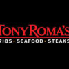 Tony Roma's