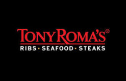 Tony Roma's