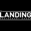 The Landing Restaurant Group