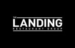 The Landing Restaurant Group