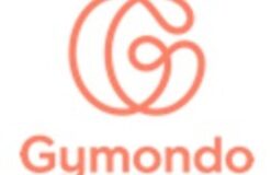 Gymondo