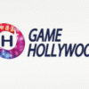Game Hollywood