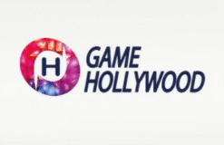 Game Hollywood