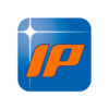 IP