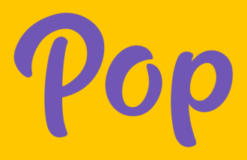 POP MEALS