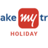 MakeMyTrip Holiday