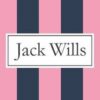 Jack Wills