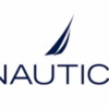 Nautica