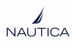 Nautica