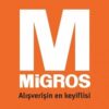 Migros
