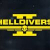 Helldivers 2