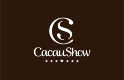 Cacau Show