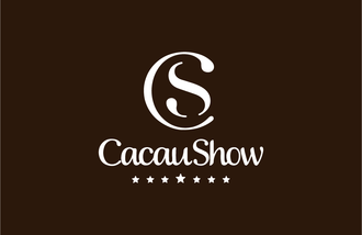 Cacau Show