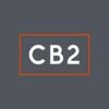 CB2