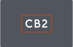 CB2