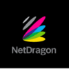 NetDragon Universal