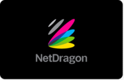 NetDragon Universal
