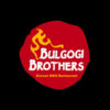 Bulgogi Brothers