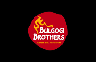 Bulgogi Brothers