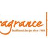 Fragrance