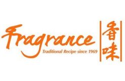 Fragrance