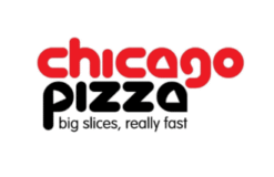 Chicago Pizza