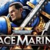 Warhammer 40,000: Space Marine 2