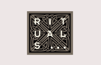 Rituals