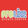Proline Sports Center