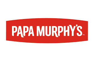 Papa Murphy's