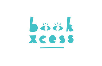 BookXcess