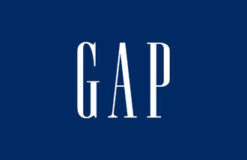 GAP
