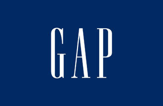 GAP