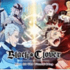 Black Clover Mobile