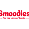 Smoodies
