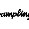 Pampling