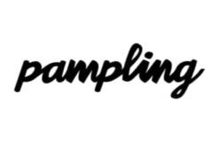 Pampling
