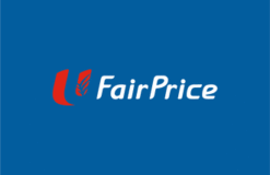 FairPrice