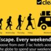 Cleartrip Hotels