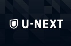 U-NEXT