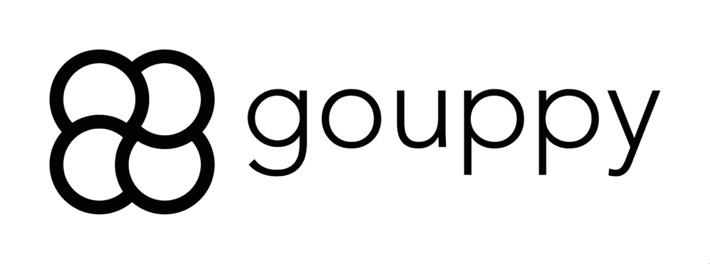 Gouppy – Buy Gift Cards Online
