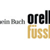 Orell Fussli